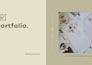 draw a custom anime or k drama inspired couple portrait in watercolour